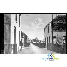 Huissensestraat FA000008